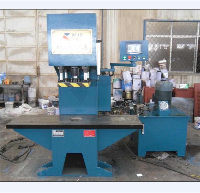 YL41-40������Һ���C(j��)