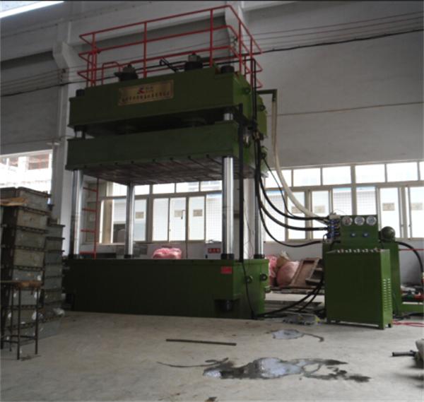 YL32-500�����_(t��i)����������Һ���C(j��)