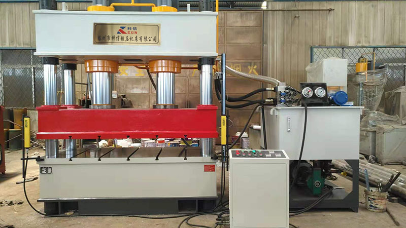 �ǘ�(bi��o)����315t�p�״��_(t��i)������Һ���C(j��)